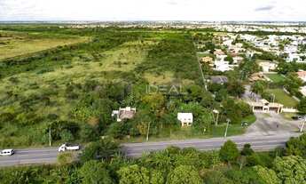 Imagem 4: Campos dos Goytacazes - Conjunto Comercial/Sala - Vila da Rainha