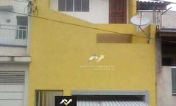 Imagem: Salão para alugar, 80 m² por R$ 1.500/mês