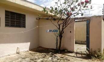 Imagem 2: Kitinete - Vila Brasília