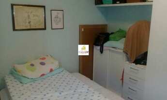 Imagem 5: Apartamento à venda, Perdizes, 77m², 3 dormitórios, 1 suíte, 1 vaga!