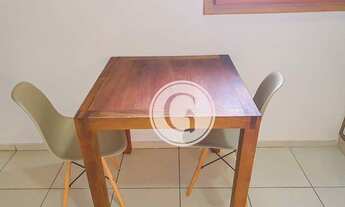 Imagem 4: SOBRADO COM 6 DORMITÓRIOS À VENDA, 150 m² POR R$ 980.000 - BUTANTÃ - São Paulo/SP