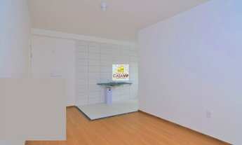 Imagem 5: Apartamento à venda, Vila Guilherme, 42m², 1 dormitório, 1 vaga!