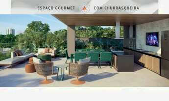 Imagem 6: Apartamento Trya by Opus Setor Marista - Goiânia - GO