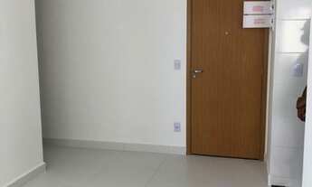 Imagem: Apartamento para aluguel, 2 quartos, 1 vaga