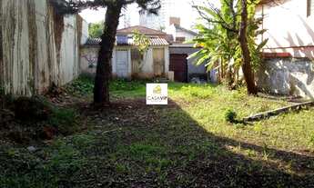 Imagem 4: Terreno para locação ou venda, Campo Belo, 700m²!