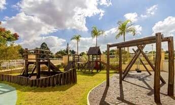 Imagem 4: Apartamento para venda com 62 metros quadrados com 2 quartos em Saúde - São Paulo - SP