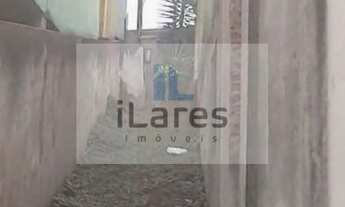 Imagem 2: Terreno, Vila Gonçalves, São Bernardo do Campo - R$ 670 mil, Cod: 2217