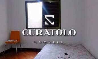 Imagem 7: Apartamento para Venda em Santo André, Santa Maria, 3 dormitórios, 1 suíte, 2 banheiros, 2