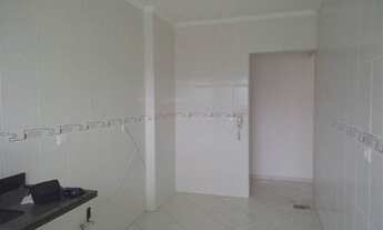 Imagem 5: APARTAMENTO FORTE - PRAIA GRANDE SP