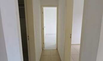 Imagem 5: COND. SPAZZIO NAUTILUS, ABEL CABRAL&gt