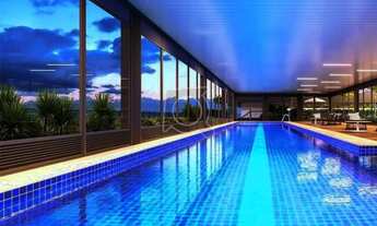 Imagem 2: Apartamento - Tatuapé