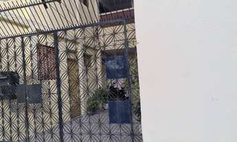 Imagem 7: Apartamento para venda possui 60 metros quadrados com 3 quartos em Fátima - Fortaleza - CE