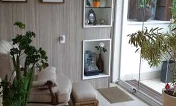 Imagem 4: APARTAMENTO - BROOKLIN - SP