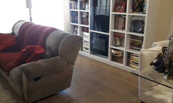 Imagem 2: APARTAMENTO - SAÚDE - SP