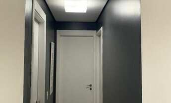 Imagem 2: APARTAMENTO - JABAQUARA - SP