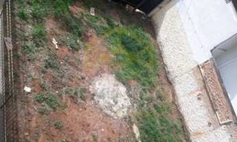 Imagem 4: Terreno - Vila Georgina - Indaiatuba