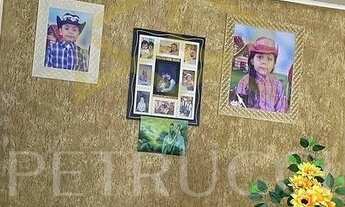 Imagem 6: Casa - Jardim Ipaussurama - Campinas