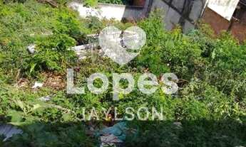 Imagem 4: Rio de Janeiro - Terreno Padrão - Irajá