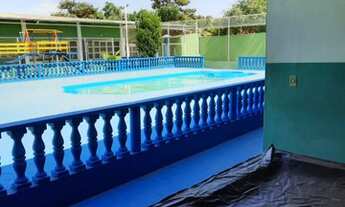 Imagem 3: Chácara à venda, Chácara Recreio Alvorada, Hortolândia, SP