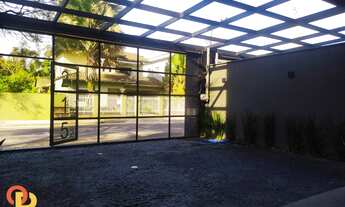 Imagem 6: Casa de vila sobrado para venda tem 190 metros quadrados com 3 quartos