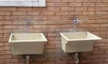 Imagem 7: Apartamento - Ponte Preta - Campinas