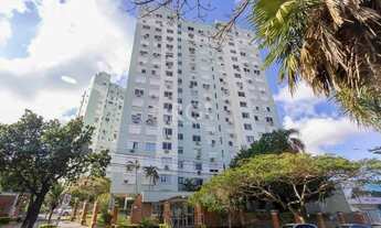 Imagem: Apartamento em Tristeza