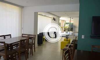 Imagem 2: Ótimo Apartamento na Vila Gomes, 3 dormitórios à venda, 65 m² por R$ 405.000 - Butantã