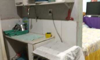 Imagem 3: Venda Casa com 1 dormitório