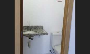 Imagem 5: PORTO ALEGRE - Conjunto Comercial/Sala - Petrópolis