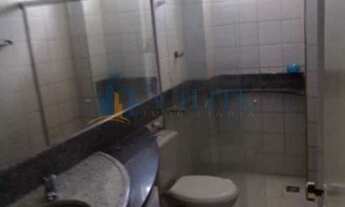 Imagem 8: Apartamento a venda, Bessa