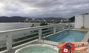 Imagem: Casa 4 dormitorios 4 suites 4 vagas 239