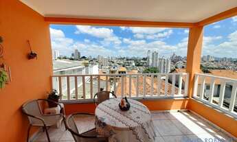 Imagem: SOBRADO - VILA FORMOSA - SP