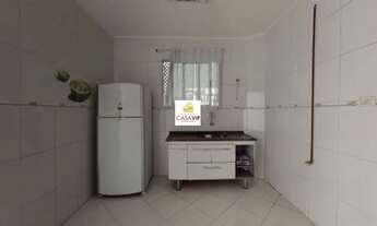 Imagem 4: Apartamento à venda, Campos Elíseos, 60m², 2 dormitórios, sem vaga!