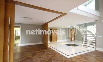 Imagem 5: Venda Dúplex Higienópolis São Paulo