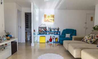 Imagem 2: Apartamento à venda, Tucuruvi, São Paulo, SP