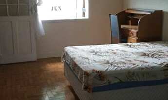 Imagem 2: CASA TÉRREA - VILA ROMANA - SP