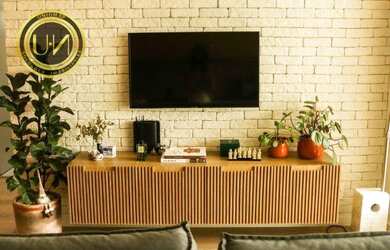 Imagem 5: Apartamento com 2 dormitórios à venda, 68 m² por R$ 950.000 - Campo Belo - São Paulo/SP