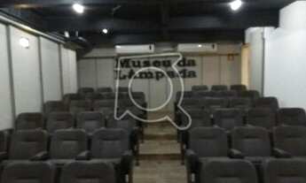 Imagem 5: SALÃO COMERCIAL COM 1.000M² Á VENDA- JABAQUARA