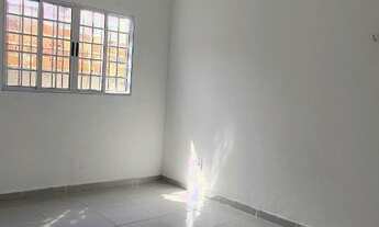 Imagem 6: EXCELENTE CASA NO BAIRRO DO BESSA