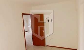 Imagem 7: SãO JOSé - Apartamento Padrão - Real Parque