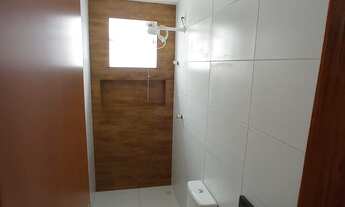 Imagem 5: LINDA CASA A VENDA