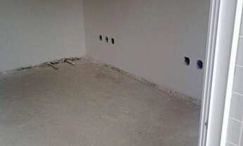 Imagem 7: Sala à venda, 36 m² por R$ 320.000,00 - Boqueirão - Praia Grande/SP