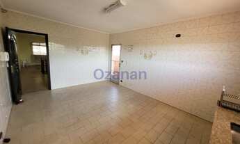 Imagem 6: São Paulo - Casa de Condomínio - Jardim Cidade Pirituba