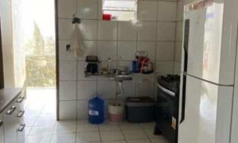 Imagem 2: Casa para venda tem 100 metros quadrados com 3 quartos em Cidade Nova - Ananindeua - Pará