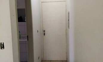 Imagem 7: APARTAMENTO - VILA ARICANDUVA - SP