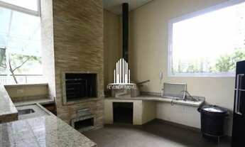 Imagem 4: Apartamento com 02 Dormitórios no Morumbi