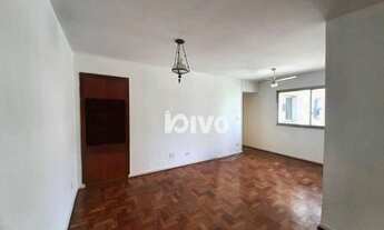 Imagem 4: Apartamento com 2 quartos e 1 vaga à venda, 85 m² por R$ 750.000 - Mirandópolis