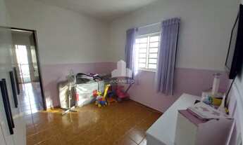 Imagem 7: Casa à venda, Jardim São Judas, Mauá, SP