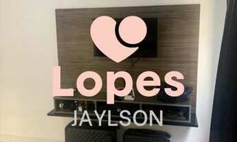 Imagem 7: Rio de Janeiro - Casa de Condomínio - Freguesia (Jacarepaguá