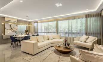 Imagem: Porto Alegre - Apartamento Padrão - Rio